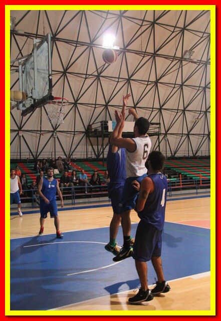 141201 Uisp 109_tn.jpg